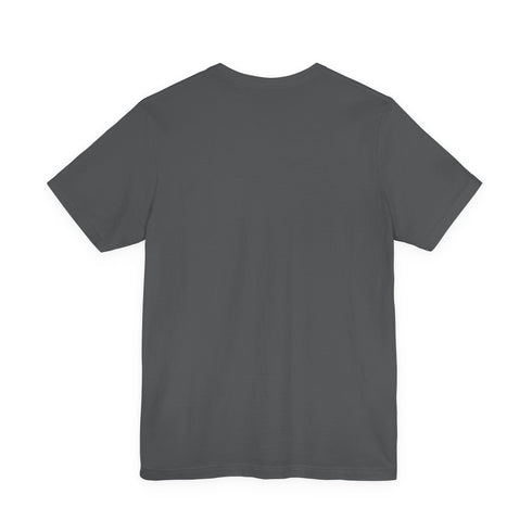 Nurse Humor Tee